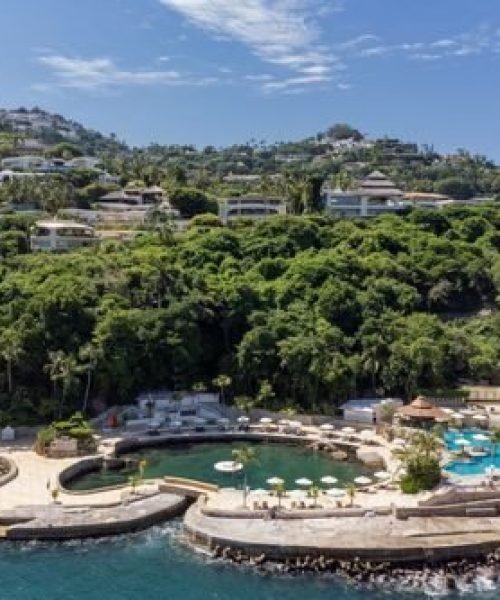 70-0fffe1fa-500-e1743023111456