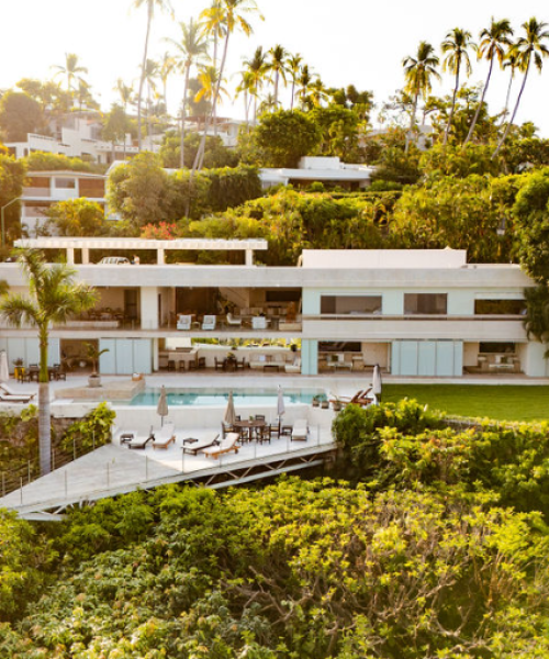 Captura-de-pantalla-2025-03-24-153842