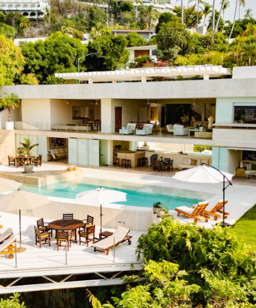 Captura-de-pantalla-2025-03-24-153914