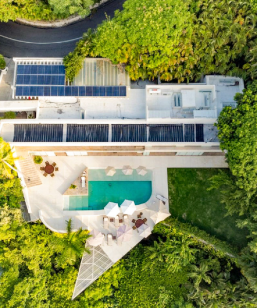 Captura-de-pantalla-2025-03-24-153931