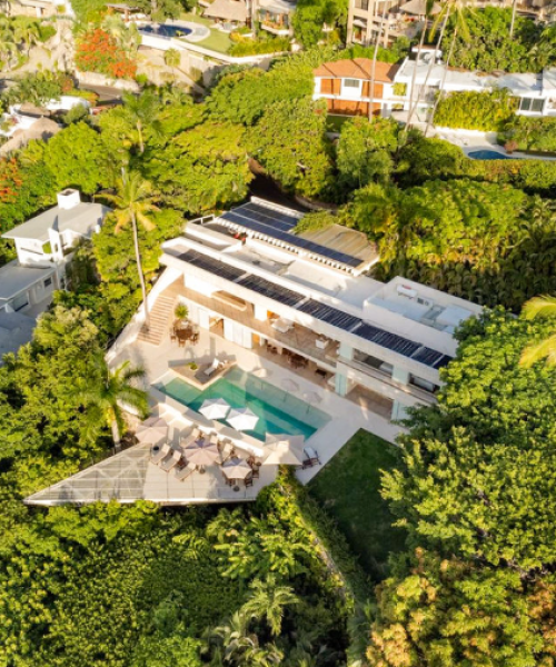 Captura-de-pantalla-2025-03-24-153941